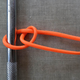 Illustration for article titled Knot Tying Process Images